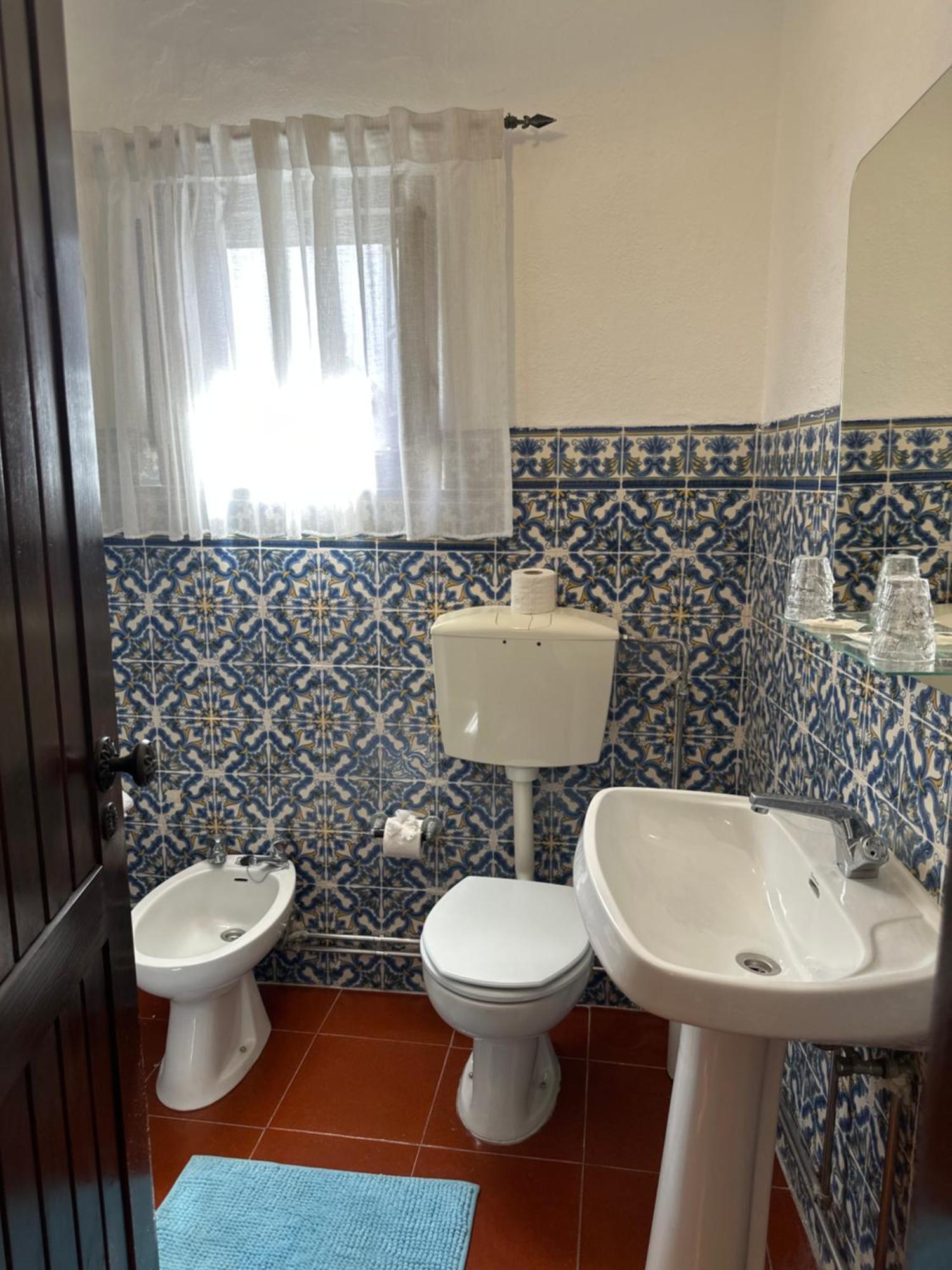 Casa Do Poco Acomodação com café da manhã Óbidos Exterior foto