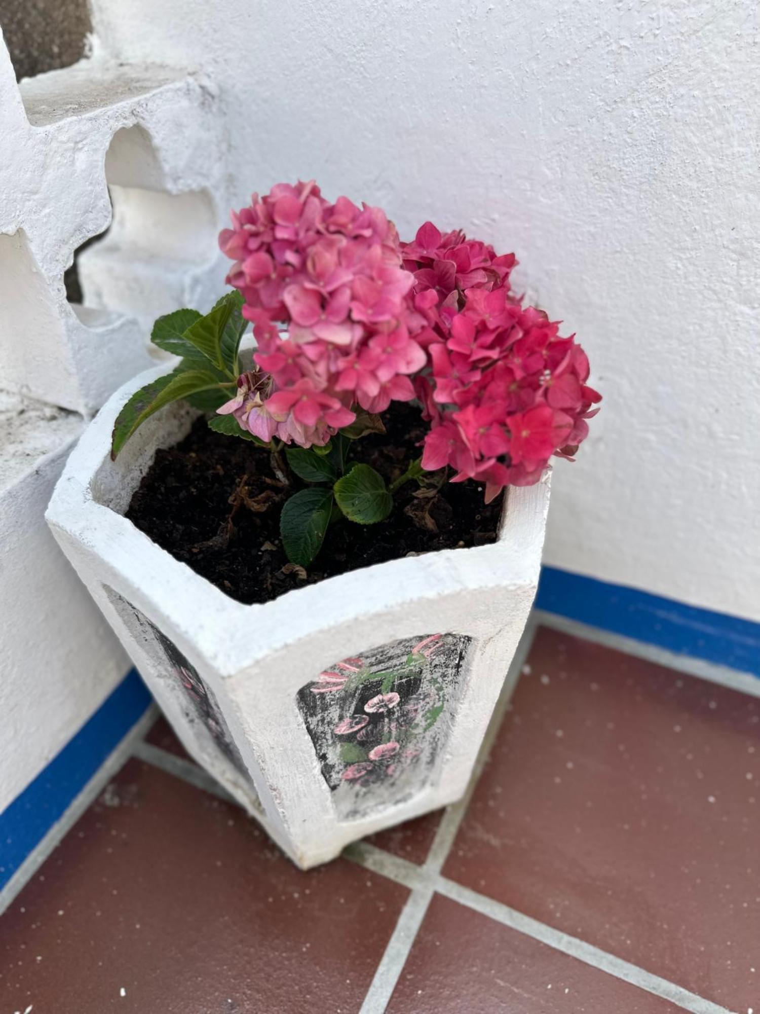 Casa Do Poco Acomodação com café da manhã Óbidos Exterior foto