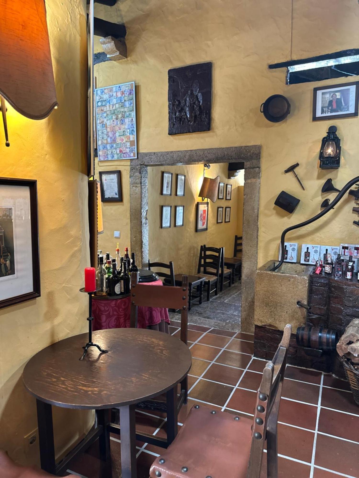 Casa Do Poco Acomodação com café da manhã Óbidos Exterior foto
