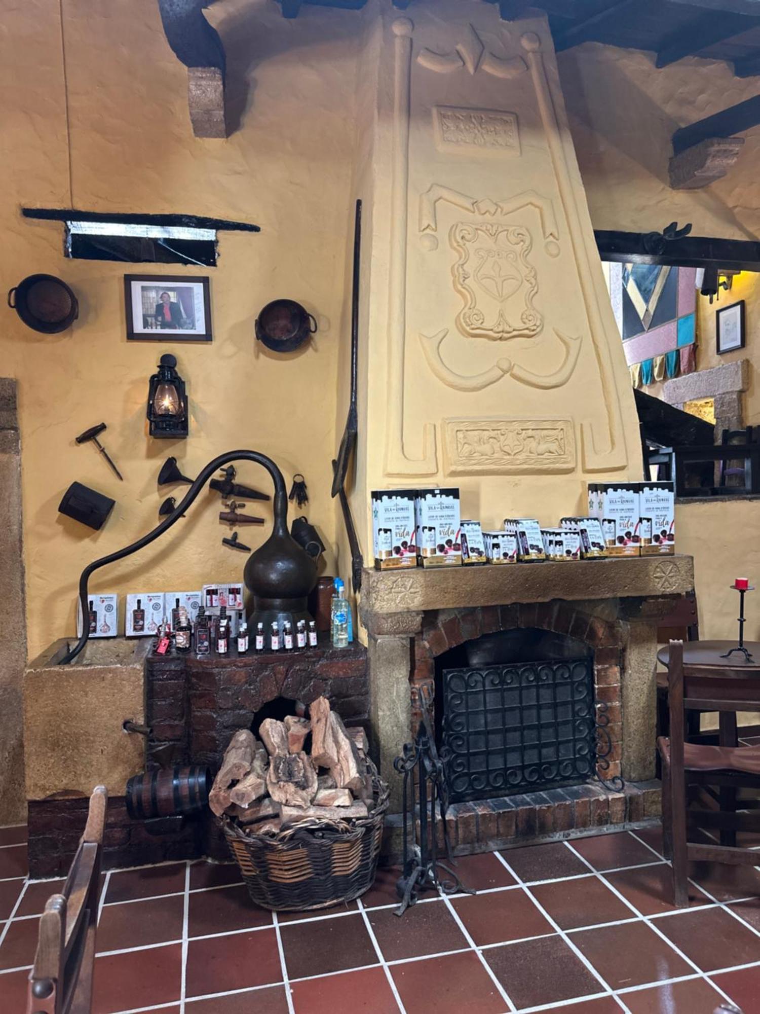 Casa Do Poco Acomodação com café da manhã Óbidos Exterior foto